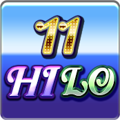 11HiLo