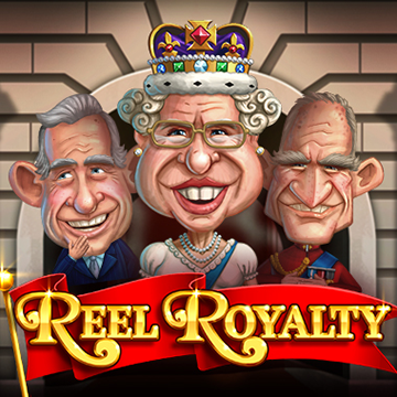 Reel Royalty