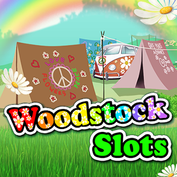 Woodstock Slots