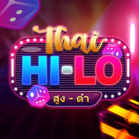 Lottery Games Online FunkyGames - Thai Hilo