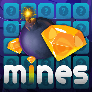 Arcade Games Online FunkyGames - Mines