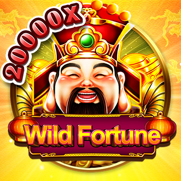 Wild Fortune