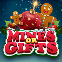 Praja4d: Arcade Online FunkyGaming Mines or Gifts