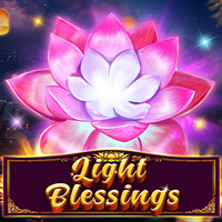 Praja4d: Slot Online FunkyGaming Light Blessings