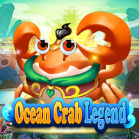 Praja4d: Slot Online FunkyGaming Ocean Crab Legend