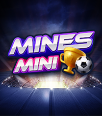 Arcade Games Online FunkyGames - Mines Mini