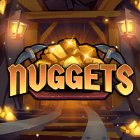 Nuggets