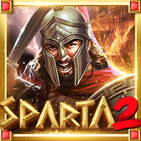 Praja4d: Slot Online FunkyGaming Sparta2