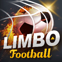 Arcade Games Online FunkyGames - Limbo Football