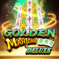 Praja4d: Slot Online FunkyGaming Golden Mahjong Deluxe