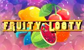 Fruity Looty