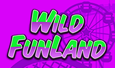 Wild Funland