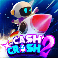 TotoCash : Slot Online FunkyGames - Cash or Crash 2