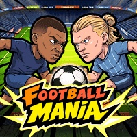 Football Mania