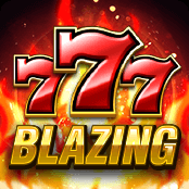 Praja4d: Slot Online FunkyGaming 777 Blazing