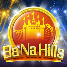 Slots Online FunkyGames - Ba Na Hills