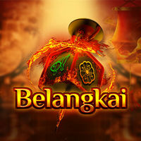 Lottery Games Online FunkyGames - Belangkai