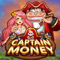 Captain Money