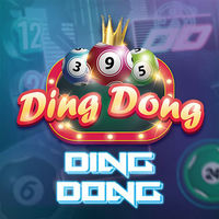 Praja4d: Lottery Online FunkyGaming DD