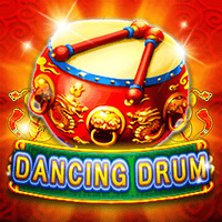 Praja4d: Slot Online FunkyGaming Dancing Drum