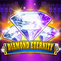 Diamond Eternity