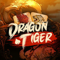 Dragon Tiger