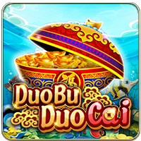 Praja4d: Fishing Online FunkyGaming Duo Bu Duo Cai