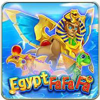 Praja4d: Fishing Online FunkyGaming Egypt Fa Fa Fa