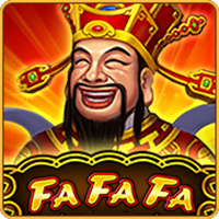 Praja4d: Slot Online FunkyGaming FaFaFa