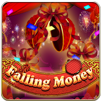 Praja4d: Slot Online FunkyGaming Falling Money