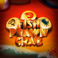 Praja4d: Lottery Online FunkyGaming Fish Prawn Crab