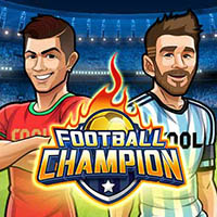 Praja4d: Slot Online FunkyGaming Football Champion