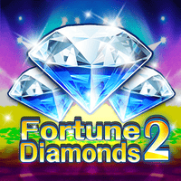 Praja4d: Slot Online FunkyGaming Fortune Diamonds 2