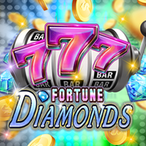 Praja4d: Slot Online FunkyGaming Fortune Diamonds