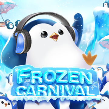 Frozen Carnival