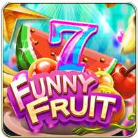 Praja4d: Slot Online FunkyGaming Funny Fruit