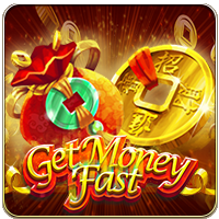 Slots Online FunkyGames - Get Money Fast