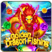 Praja4d: Fishing Online FunkyGaming Gold Dragon Fishing