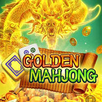 Slots Online FunkyGames - Golden Mahjong