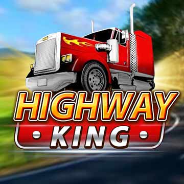 Praja4d: Slot Online FunkyGaming Highway King