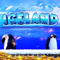 Praja4d: Slot Online FunkyGaming Ice Land