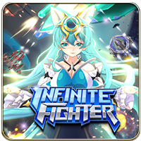 Praja4d: Fishing Online FunkyGaming Infinite Fighter