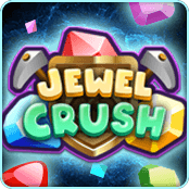 Jewel Crush