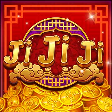 Slots Online FunkyGames - Ji Ji Ji