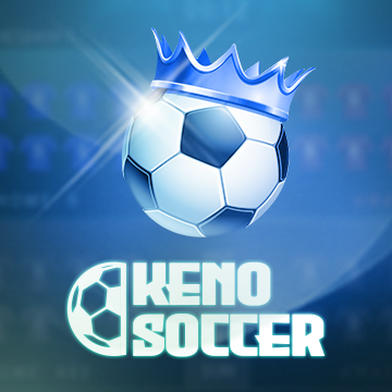 KenoSoccer