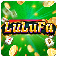 Slots Online FunkyGames - Lu Lu Fa