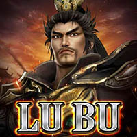 Slots Online FunkyGames - LuBu