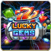 Praja4d: Slot Online FunkyGaming Lucky Gems