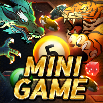 Mini Game