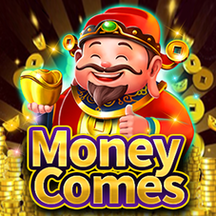 Slots Online FunkyGames - Money Comes